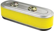 ФИЛТЪР ВЪЗДУШЕН HONDA GVX160 17211-ZE7-W03 - 30-015