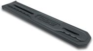 КАЛЪФ ЗА ШИНА 40СМ CS1610E - 3128201001