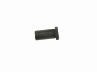 ГАЙКА МАГНЕТ ACME VT88 325A101 - 325101