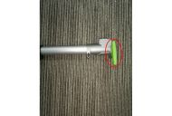 ГАЙКА-РЪКОХВАТКА MULTI-TOOL - 3402816001