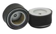 ФИЛТЪР ВЪЗДУШЕН ACME ACT340, LGA340 2175240 - 359152