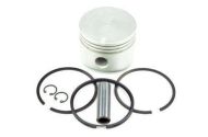 БУТАЛО КОМПЛЕКТ IРЕМ. B&S 8КС 391674 - 36-309