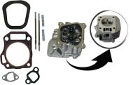 ЦИЛИНДРОВА ГЛАВА K-T HONDA GX340, GX390 - 36-531