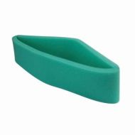 ПРЕДФИЛТЪР ВЪЗДУШЕН B&S ЗА ФИЛТЪР 30-049, 272403 - 4100216