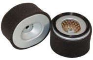 ФИЛТЪР ВЪЗДУШЕН YANMAR L100N, 14210-12590 - 43422