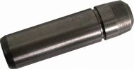 ВОДАЧ ИЗПУСКАТЕЛЕН КЛАПАН ADX740 - 464A129