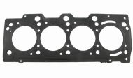 ГАРНИТУРА ГЛАВА (1.55MM) LDW1204 - 4730683