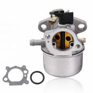 КАРБУРАТОР B&S 498965 , 494216 - 47366