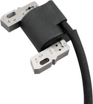 БОБИНА 9, 12.5, 14КС VANGUARD B&S 591459 - 48448