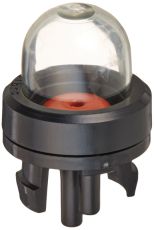 ПОМПА ПОДКАЧВАЩА WALBRO 188-512, MTD, RYOBI - 49-088-0