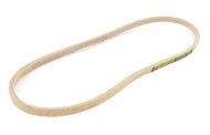 РЕМЪК 12.7ММ X 1473.20MM MURRAY 37X24 , STIGA 1134-9106-01 - 4LK58