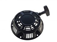 СТАРТЕР КОМПЛЕКТ 