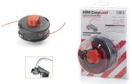 КОРДОВА ГЛАВА EASYLOAD RYOBI - 50719042