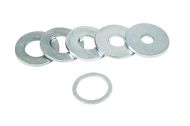 КОРДОВА ГЛАВА EASYLOAD D109 MM УНИВЕРСАЛНА 50719039 - 50719073