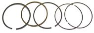СЕГМЕНТИ STD D77.00MM HONDA GX270 NEW - 51-2026
