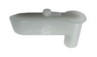 ПАЛЕЦ СТАРТЕРЕН B&S 281505S - 5105803