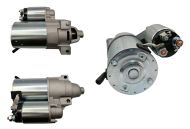 ЕЛ. СТАРТЕР K-T KOHLER CH620, CH730, CH750 25 098 24-S - 5105902
