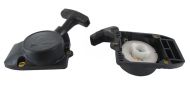 СТАРТЕР К-Т STIHL FS75, FS80, FS85,  41371904000 - 5109852