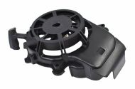 СТАРТЕР К-Т B&S 594062 - 5109942
