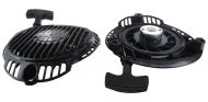 СТАРТЕР К-Т KOHLER XT650, XT675, XT775, XT800 14 165 20-S - 5109944