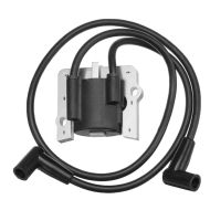 БОБИНА KOHLER M18, M20 - 52 584 02-S