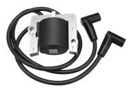 БОБИНА KOHLER M18, M20 - 52 584 02-S
