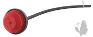 ПОМПА ПОДКАЧВАЩА MTD 751-10639A - 5205614