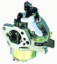 Карбуратор HONDA