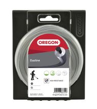 КОРДА D3.5MM X 40M DUOLINE - 533742