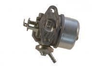 Карбуратор KOHLER