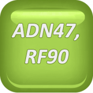 Лагер основен 310135-1