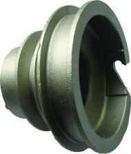 Стартерна ролка ACME