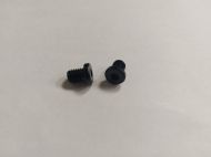 БОЛТ ЗА ГРЕСИРАНЕ M8 X10MM HTX6500, HTX7500, BCX3800, RTX2300 - 5620606001