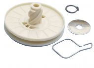 Стартерна ролка ACME