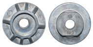 АДАПТОР ЗА НОЖ WOLF 4840402, 6450140 - 6103850