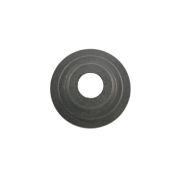 ШАЙБА ПРУЖИНА КЛАПАНИ ADN45 616A135 - 616135