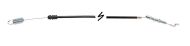 ЖИЛО САМОХОД  L1143/1440MM, GGP, CASTELGARDEN, 81000669 - 6308353