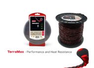КОРДА D3.0ММ Х 220М TERRAMAX - 636773