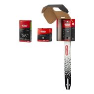 ШИНА+ВЕРИГА+ВОДЕЩО КОЛЕЛО 12``-325``-1.1ММ(SPEEDCUT NANO) STIHL - 637259
