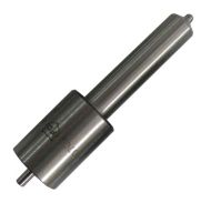 РАЗПРЪСКВАЧ DLL160S657W RD240/AD1200 644R007 - 64407