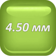 Стартерно въже D3.00мм