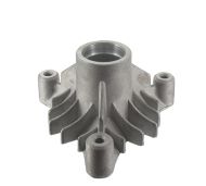 ТЯЛО ЗА ШПИНДЕЛ 82-510 HUSQVARNA 137152, 532137152 - 6508030