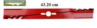 НОЖ 43.20 СМ ``ONE-FOR-ALL`` (GATOR MULCHER) - 69-241
