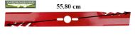 НОЖ 55.80 СМ ``ONE-FOR-ALL`` (GATOR MULCHER) - 69-246