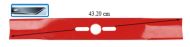 НОЖ 43.20 СМ ``ONE-FOR-ALL`` (ПРАВ) - 69-249