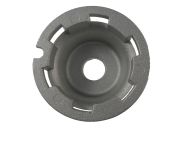 СТАРТЕРНА РОЛКА LOMBARDINI LGA226 - 6961112