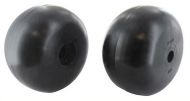 КОЛЕЛО ЗА КОСИЛЕН АПАРАТ 182700001/0 HONDA - ISEKI - MOUNTFIELD - STIGA - 7109591