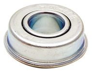 ЛАГЕР КОЛЕЛО КОСАЧКА D35 X d15.88 MM - 7200329