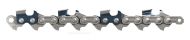 ВЕРИГА 3/8``-1.3ММ (СУПЕР) - 72LPX100R