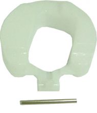 Поплавък за карбуратори ACME